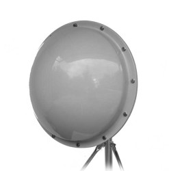 Osłona czaszy paraboli RocketDish 5G 30