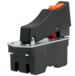 WYLACZNIK DO SZLIFIEREK KATOWYCH 230MM