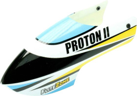 FliteZone 15591 Proton 2
