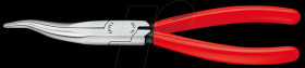 38 31 200 Mechanics' Pliers 200 mm