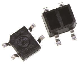 OOQRE1113gr OOQRE1113gr