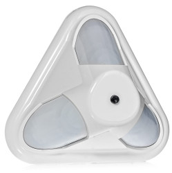 Sufitowy czujnik ruchu DS939