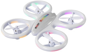 Quadrocopter Reely RAINBOW