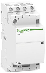 Schneider Electric A9C22114 Stycznik instalacyjny 1 szt.
