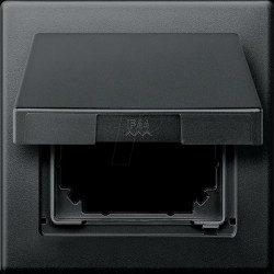 478014 M-SMART protective cover, anthracite