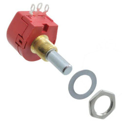 TW1103KA (1676979-4)