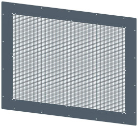 Dach Siemens 8MF1008-2UD20-0A 1 szt.