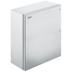 Weidm&#x171;ller 8000090355 Klippon Housing EBi HS Industrial Housing Essential