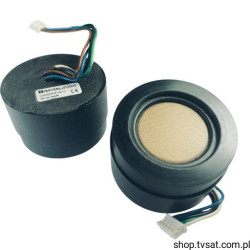 UC4000-E0K-B26-Y Ultrasonic Sensor MODULE PEPPERL+FU