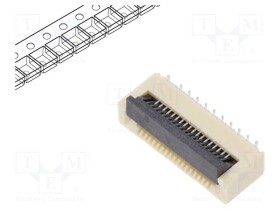FFC2A36-18-0-T-R