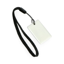 RFID/NFC MiFare Classic zawieszka - 13,56MHz - Adafruit 884