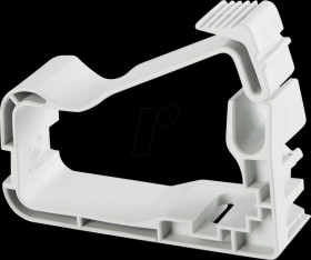 7430007 CMS15 cable holder