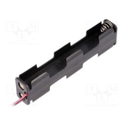 BH-342-1A