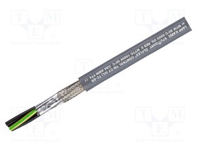 LAPP-281818CY