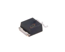 BTS100 D-2 PAK - TRANZYSTOR