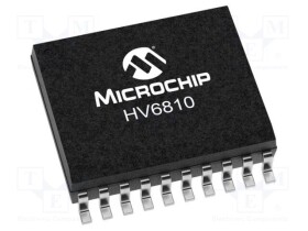 HV6810WG-G