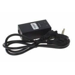Zasilacz POE 48V 24W