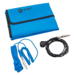 iFixit Portable Anti-Static Mat