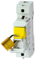 Blokady i pręty uchwytów Blokada 57029040 R