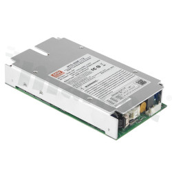 PS-NTS-250P-148
