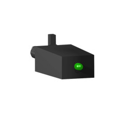 Schneider Electric RZM031BN 10 szt.