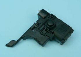 DW-1.16 BOSCH WYŁ.MŁOTO.GBH-2-24