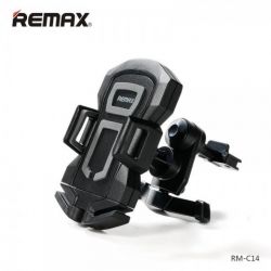 UCHWYT REMAX RM-C14 NA KRATKE