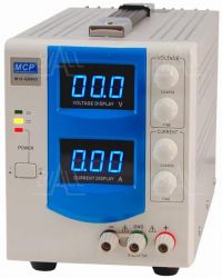 QS-603 3A/60V ZASIL.REG.