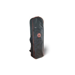 Torba transportowa dla deskorolki Yuneec E-GO/E-GO2