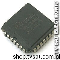 IC 30356 SMD-PLCC28 BOSCH