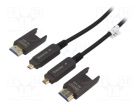 AK-330127-100-S