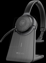 HB605M Headset, bluetooth, mono