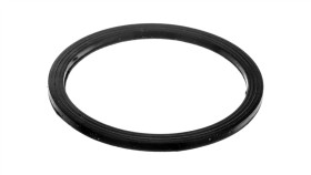 Uszczelka Do Dławnicy Kablowej M40 Uupe 40M E03dk-02040100701 /10Szt./