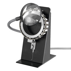 Lustro inspekcyjne SCHAEFFLER TOOL-RAILWAY-INSPECTION-DEVICE