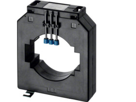 Przekładnik prądowy 1600/5A 30VA kl. 1 BG1034 SRF16005 HAGER