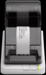 42900110 Label printer