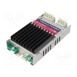 TEQ40-7223WIR