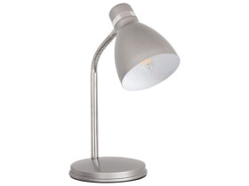Lampka biurkowa ZARA HR-40-SR 7560 KANLUX