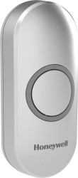 Nadajnik Honeywell DCP311G, 868 MHz, 200 m