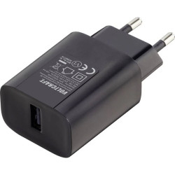 Ładowarka USB VOLTCRAFT SPS-1000 USB 1000 mA 2180898