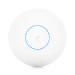 Punkt dostępowy UniFi 6 Long Range, WiFi 6, MU-MIMO, 1x RJ45 1000Mb/s Ubiquiti U6-LR