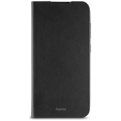 Hama 00019688 Eco Premium Phone Case For Samsung Galaxy A56 5G Black