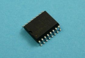 MAX-691-AARN SO-16L SZEROKI UKŁAD