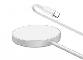 LADOWARKA PD MAGSAFE USB-C