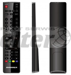 Zamiennik LG 105-088F