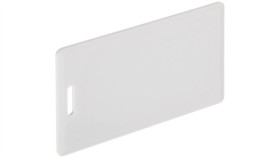 Karta Zbliżeniowa Rfid Z Modyfikowalnym Uid Atlo-115