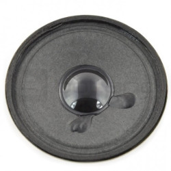 Głośnik YD66 0,5W 8Ohm - 66mm