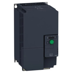 Kompakt, Altivar 320, 11 kW 380/500V, ATV320D15N4C