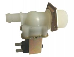 ELEKTROZAWOR 12V 0,02-0,8MPA GW 1 11MM