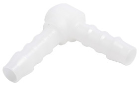 Złącze do węży średnica wew: 6mm Łącznik węża RS PRO